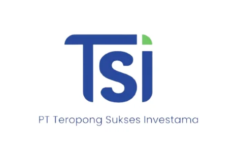 Teropong Sukses Investama
